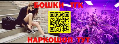 стаф Будённовск