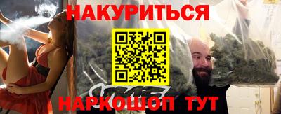 стаф Будённовск