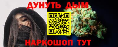 стаф Будённовск