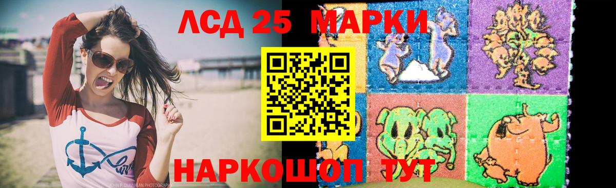 ЛСД экстази кислота  Вход с VPN  Новоалтайск  Лсд 25 экстази кислота 